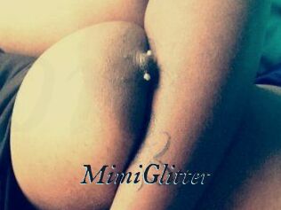 MimiGlitter