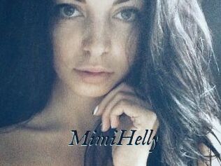 MimiHelly