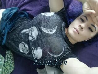 MimiSon