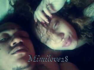 Mimilove28