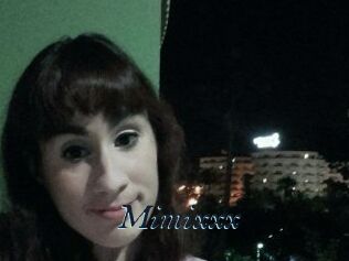 Mimixxx