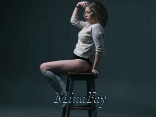 MinaFay