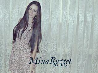 MinaRozzet
