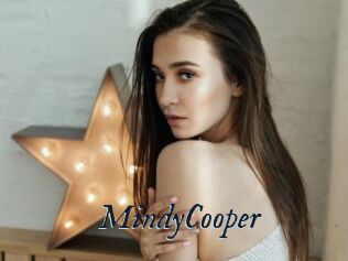 MindyCooper