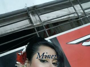 Miner