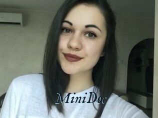 MiniDoc