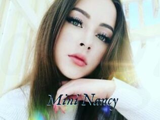 Mini_Nancy