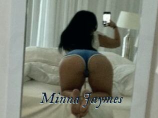 Minna_Jaymes