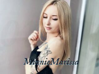 MinnieMarissa