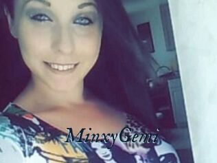 Minxy_Gemi
