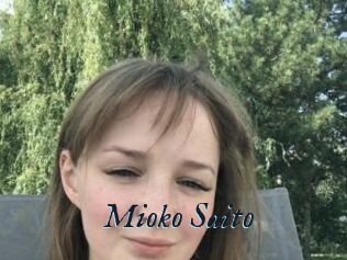 Mioko_Saito