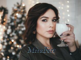 MiraFort