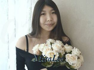 MiraLee