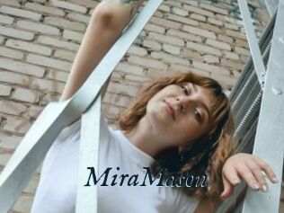 MiraMason