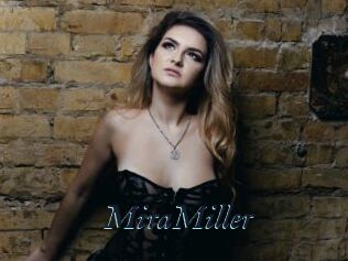 MiraMiller