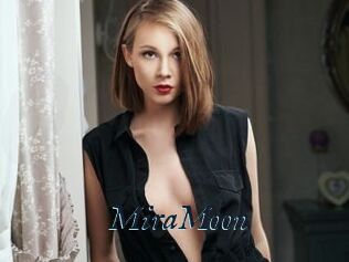 MiraMoon