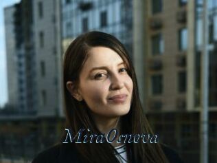 MiraOsnova