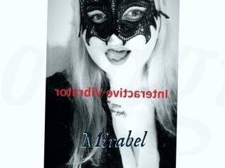 Mirabel_