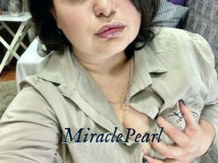 MiraclePearl