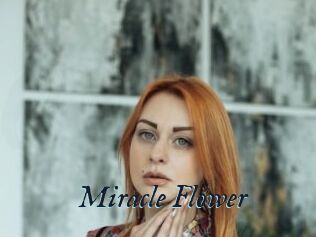 Miracle_Flower