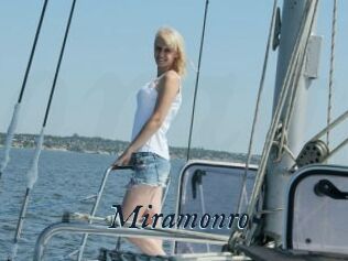 Miramonro