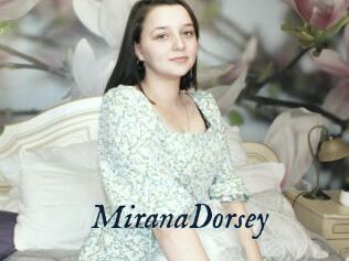 MiranaDorsey