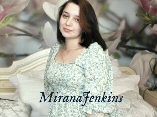 MiranaJenkins