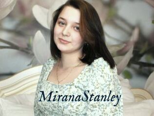 MiranaStanley