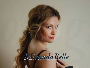 MirandaBelle