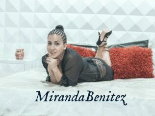 MirandaBenitez