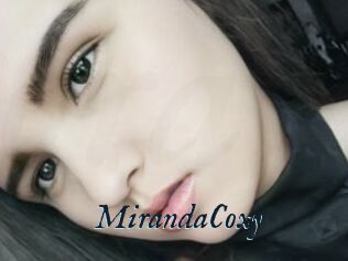 MirandaCoxy