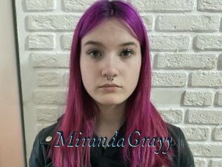 MirandaGrayy