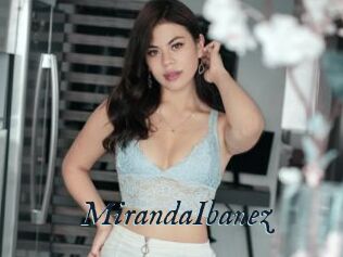 MirandaIbanez