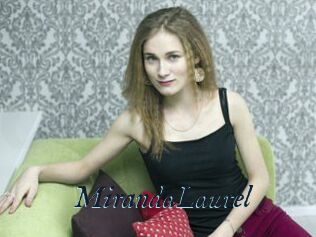 MirandaLaurel