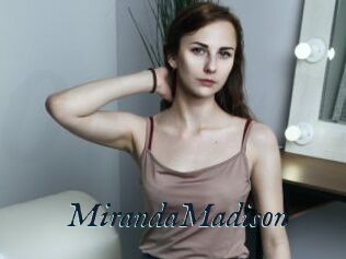 MirandaMadison