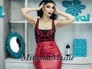 MirandaMassie