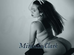 Miranda_Clark