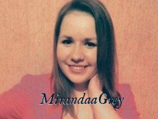 MirandaaGrey