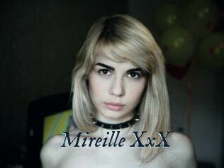 Mireille_XxX
