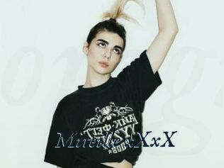 Mireille_xXxX