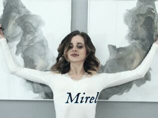 Mirel