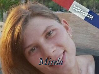 Mirela