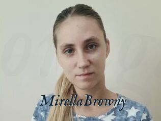 MirellaBrowny