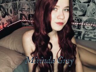 Mirinda_Gray