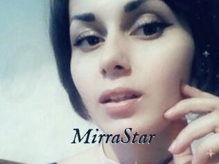 MirraStar