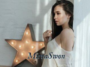 MirraSwon
