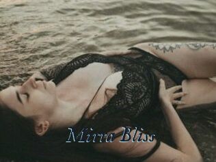 Mirra_Bliss