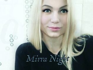 Mirra_Night