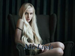 Mis_Linda