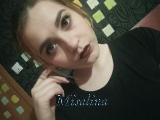 Misalina